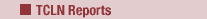 TCLN Reports